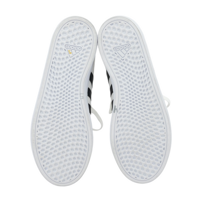 Bravada 2.0 High-Top Athletic Shoes