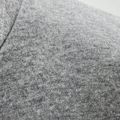 Black Solid Jacket