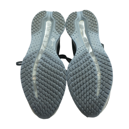 Air Zoom Pegasus Low-Top Athletic Shoes