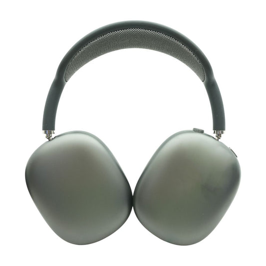 Space Gray AirPods Max (Lightning)