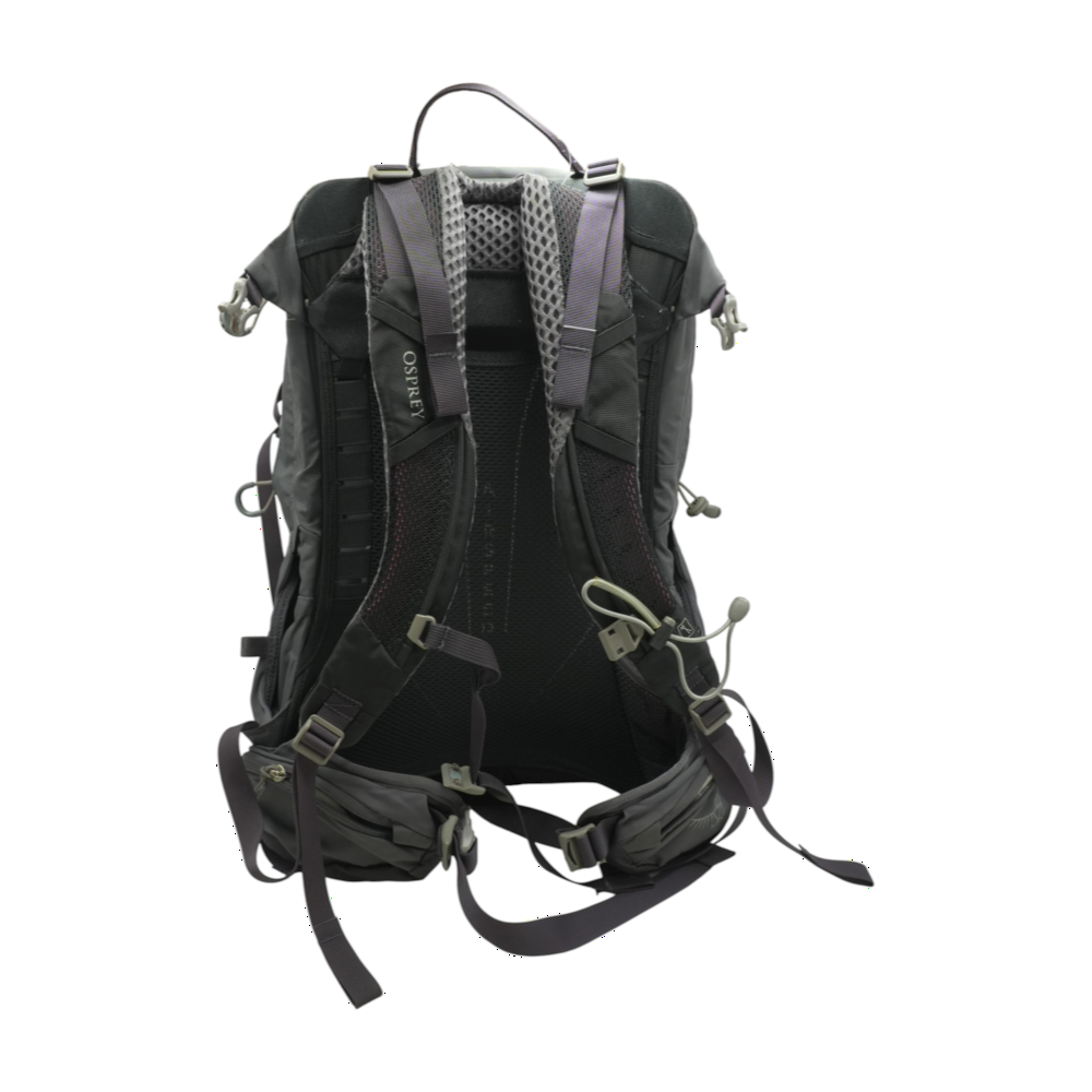 Mira 32" Hiking Backpack