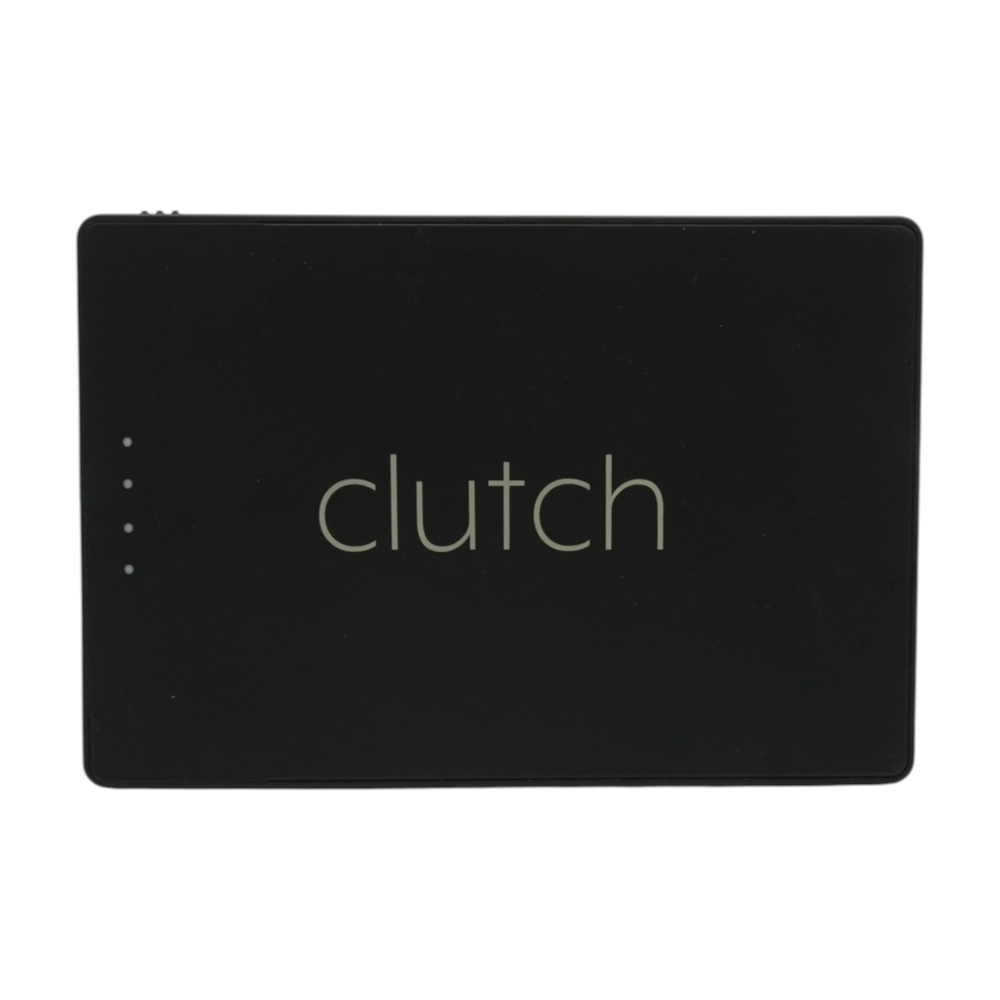 Pro 5000mAh Power Bank