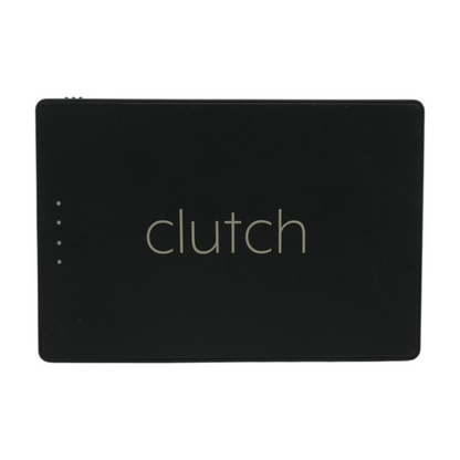 Pro 5000mAh Power Bank