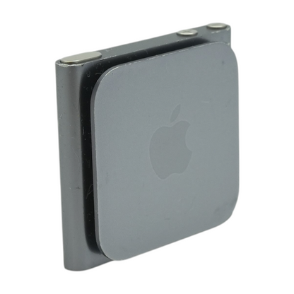 Ipod Nano 6th Gen 8GB MP3 Player