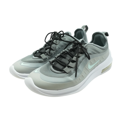 Air Max Axis Athletic Shoes