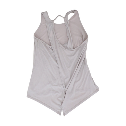 Pink Active T-Shirt