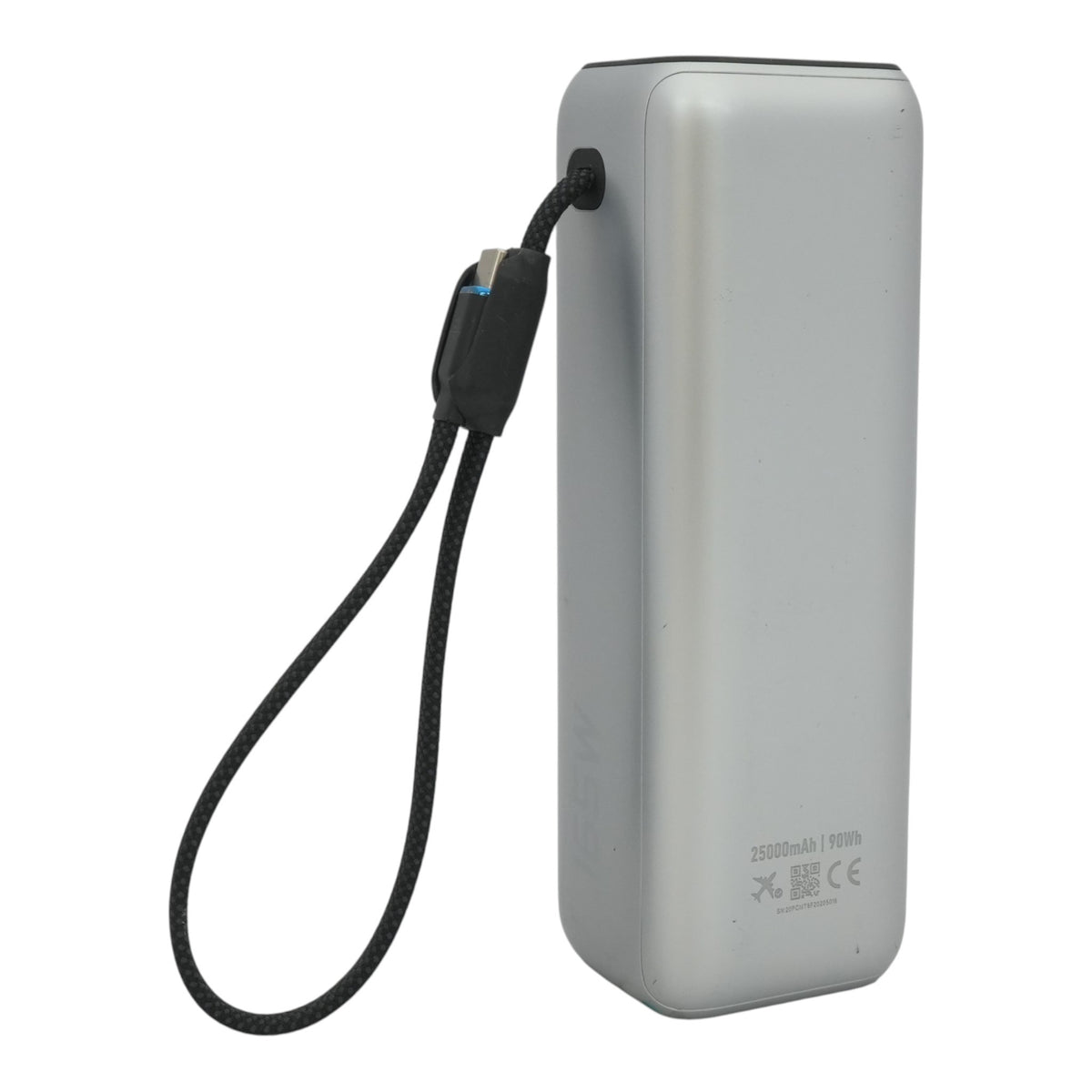 Laptop Power Bank