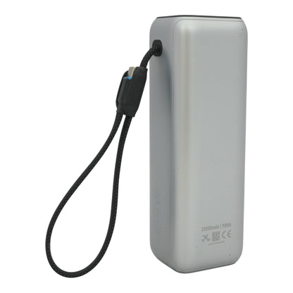 Laptop Power Bank
