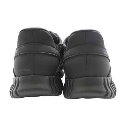 Hands Free Slip-ins Slip-On Athletic Shoes