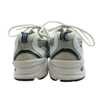 530 Low-Top Athletic Shoes
