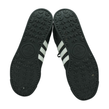 Samoa Low-Top Athletic Shoes