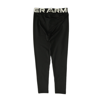 Black Solid Base Layer
