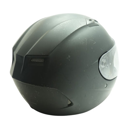 Motorcycle Helmet