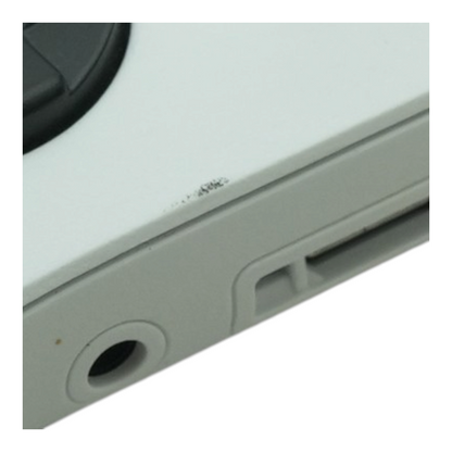 Xbox Series S 512GB All Digital Game System