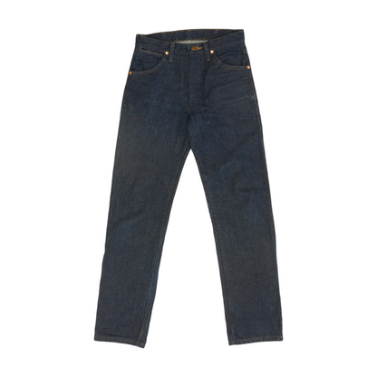 Regular Jeans