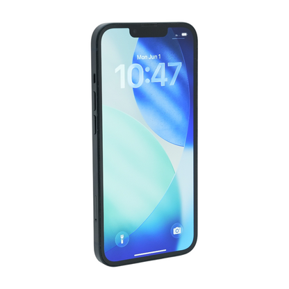 iPhone 13 "Carrier Unlocked" 128GB Midnight