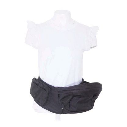 Hip Seat Baby Carrier