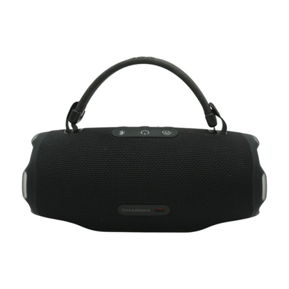 Charge 6 Portable Bluetooth Speaker