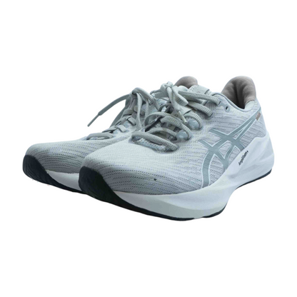 Versablast 4 Low-Top Athletic Shoes