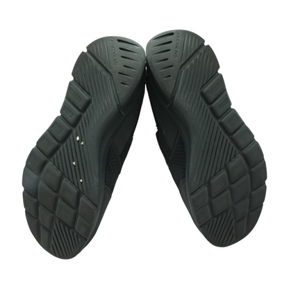 Equalizer 3.0 Low-Top Athletic Shoes