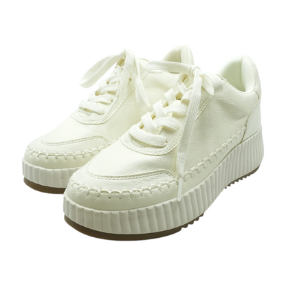 Fremont Athletic Shoes