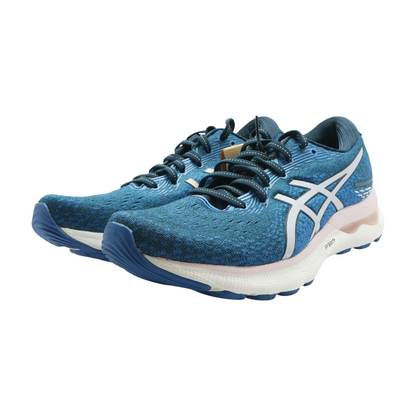 Gel Nimbus 24 Athletic Shoes