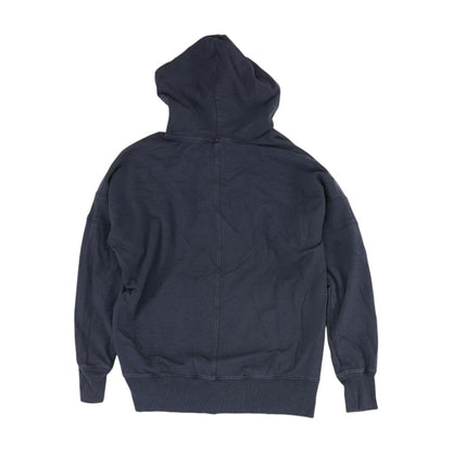 Navy Lightweight Jacket