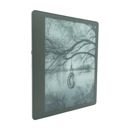 Kindle Scribe 11th 32GB Gray E-Reader