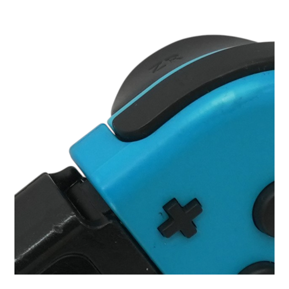 Switch 32GB Game System