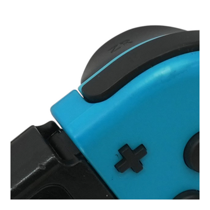 Switch 32GB Game System