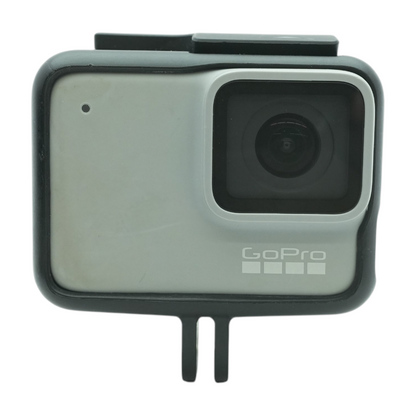 Hero7 White Action Camera
