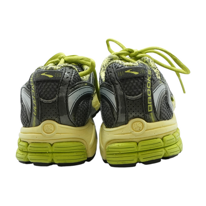 Ravenna 3 Low-Top Athletic Shoes
