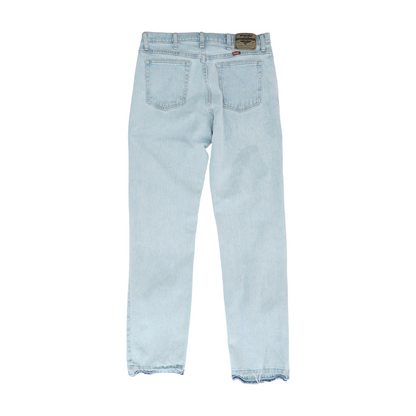 Regular Jeans