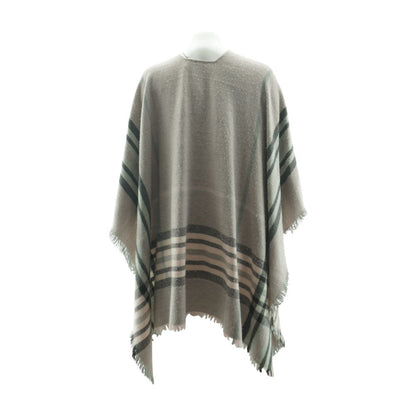Green Cardigan Sweater