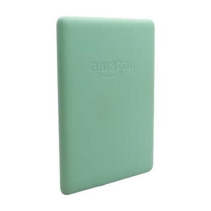 Kindle Paperwhite 4 10th 32GB Sage E-Reader