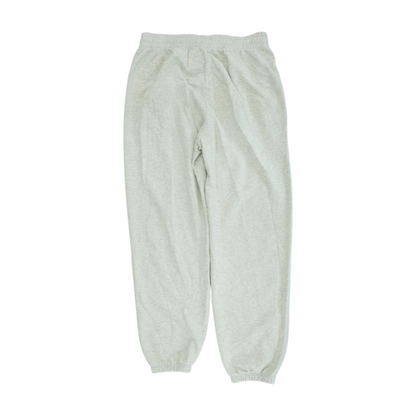 Gray Pants