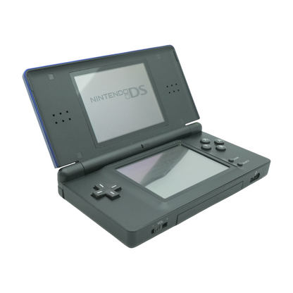 DS Lite Game System