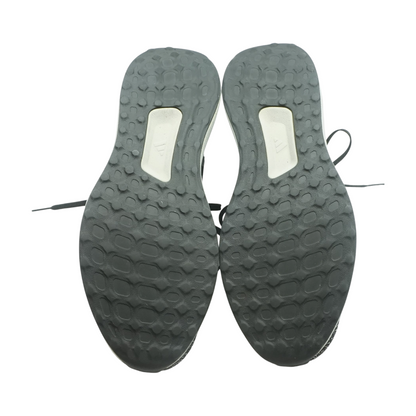Ultradream DNA Low-Top Athletic Shoes