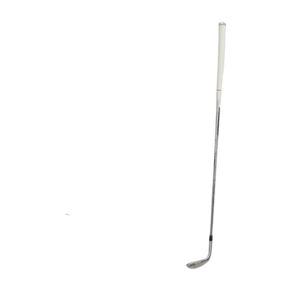 Opus Sand Wedge 56°