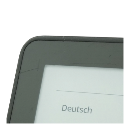 Kindle Paperwhite 5 16GB Black E-Reader