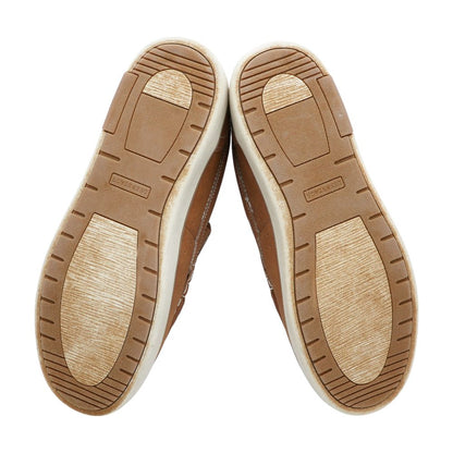 Brown Loafer Dress Shoes