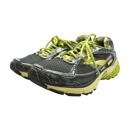 Ravenna 3 Low-Top Athletic Shoes