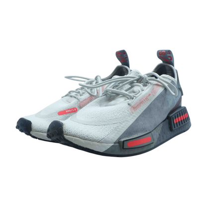 NMD R1 Spectoo Low-Top Athletic Shoes