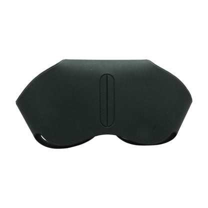 Space Gray Slim Smart Case For AirPods Max