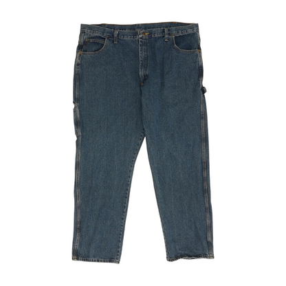 Regular Jeans