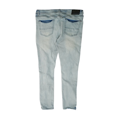 Slim Jeans