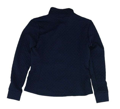 Navy Lightweight Jacket