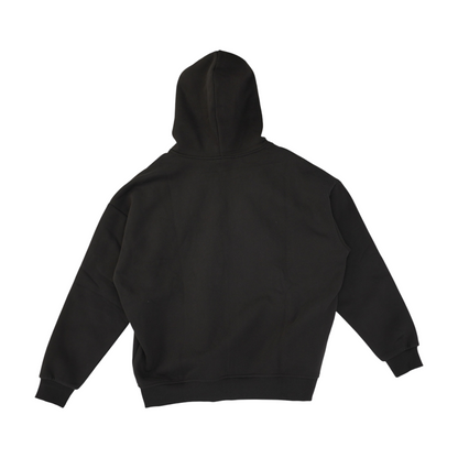 Gray Solid Active Jacket