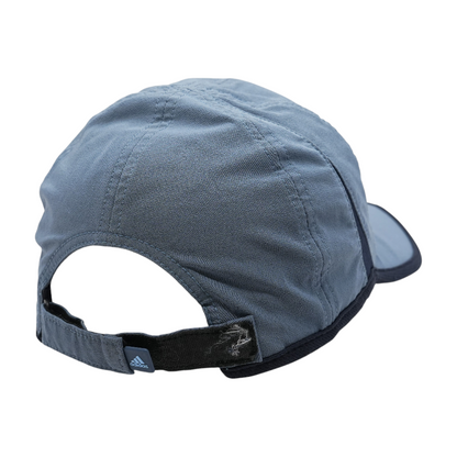 Blue Ballcap
