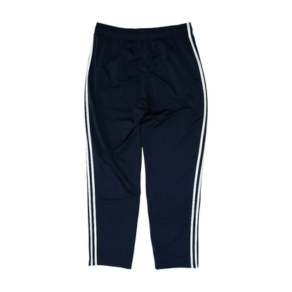Navy Regular Pants